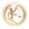 jem.gov.py