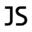 jembosport.com
