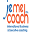 jemecoach.ma