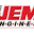 jemengines.co.uk