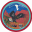 jemezpueblo.com