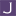 jemfruits.com