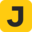 jemi.vn