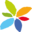 jeminstallepaysan.org