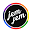 jemjem.com