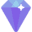 jemlit.com