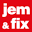 jemogfix.dk