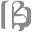 jenab.com