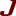 jenathethird.com