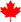 jencocanada.ca