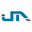 jendamark.in