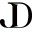 jendesstudio.com