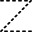 jenerasyonz.com