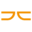 jenetric.de