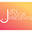 jenfodorpresents.com