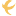 jenisonchristian.org