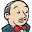 jenkins.debian.net