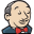 jenkins.jp