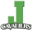 jenkins.k12.ky.us