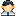 jenkins.org