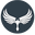 jenkins.tv