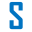 jenkinsblogs.com
