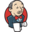 jenkinsci.org