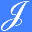 jenkinsfuneralhome.net