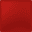 jenkinsgroupinc.com