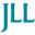 jenkinslaw.org