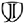 jenkinsnissanofleesburg.com