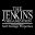 jenkinsorg.com