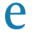 jenmarinternational.com