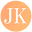 jennakutcher.com