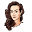 jennamoreci.com