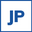 jennapederson.com