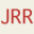 jennarobbins.com
