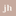 jennaxhong.com
