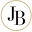 jennbrookover.com