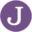 jenndavid.com