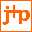 jenner-und-partner.de