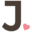 jennifer-franklin.com
