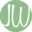jennifer-wettig.de