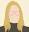 jenniferbaumgardner.net