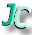 jennifercampbell.net