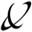 jenniferdrue.com