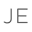 jenniferegbert.com