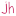 jenniferhutt.com
