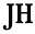 jenniferhutz.com