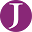 jenniferjamesevents.com